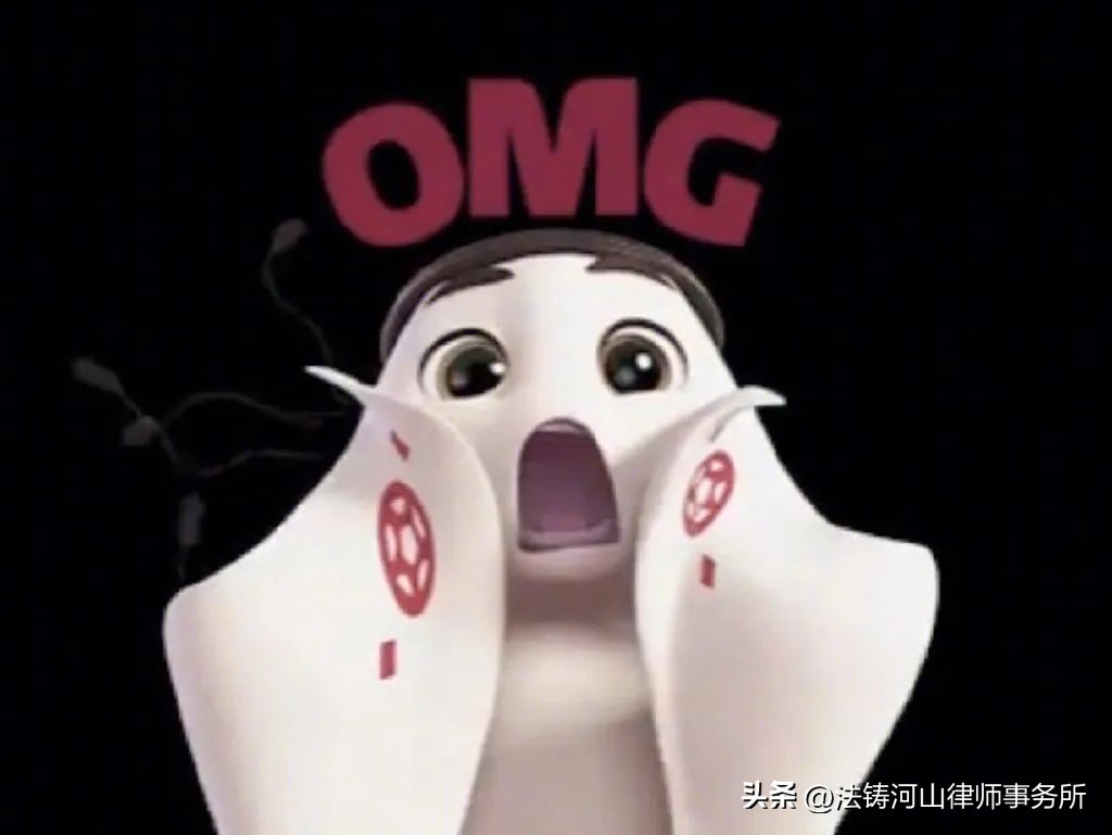 世界杯中哪些做法被判红牌,世界杯违规内容