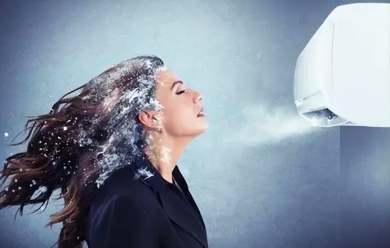 空调开到26度怎样最省钱,空调制热26和制冷26有区别吗