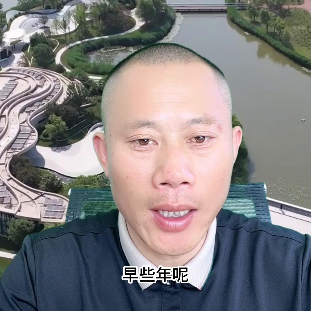 武清商务区值得买吗?发展周期有多长#武清#武清房产#武...