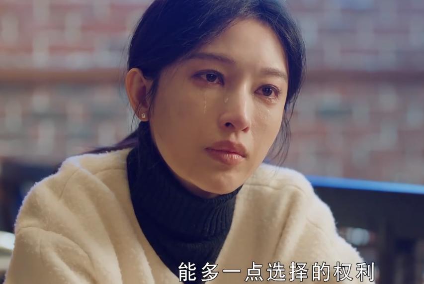 央视新剧生活剧,38集央视大剧即将开播