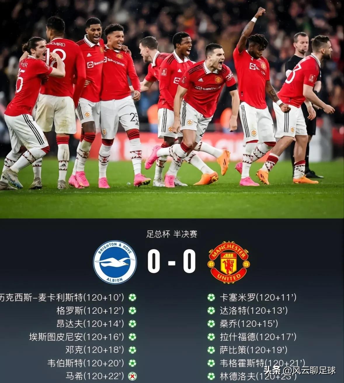 英超疯狂足球,疯狂曼城vs阿森纳视频