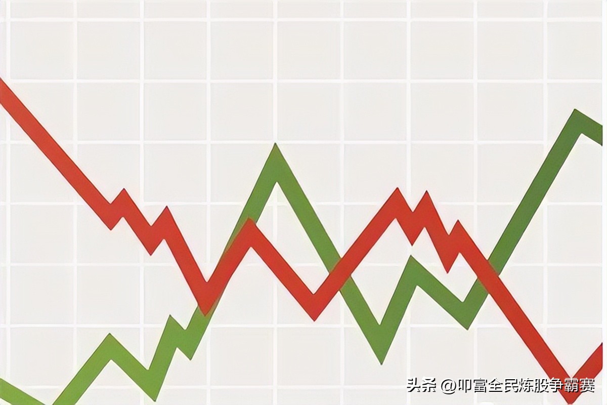 股票情绪如何判断,什么是股票情绪