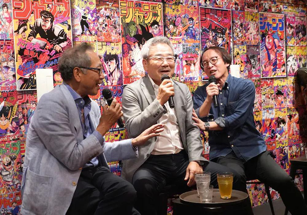 足球小将影响的一代人,足球小将影响了多少足球明星