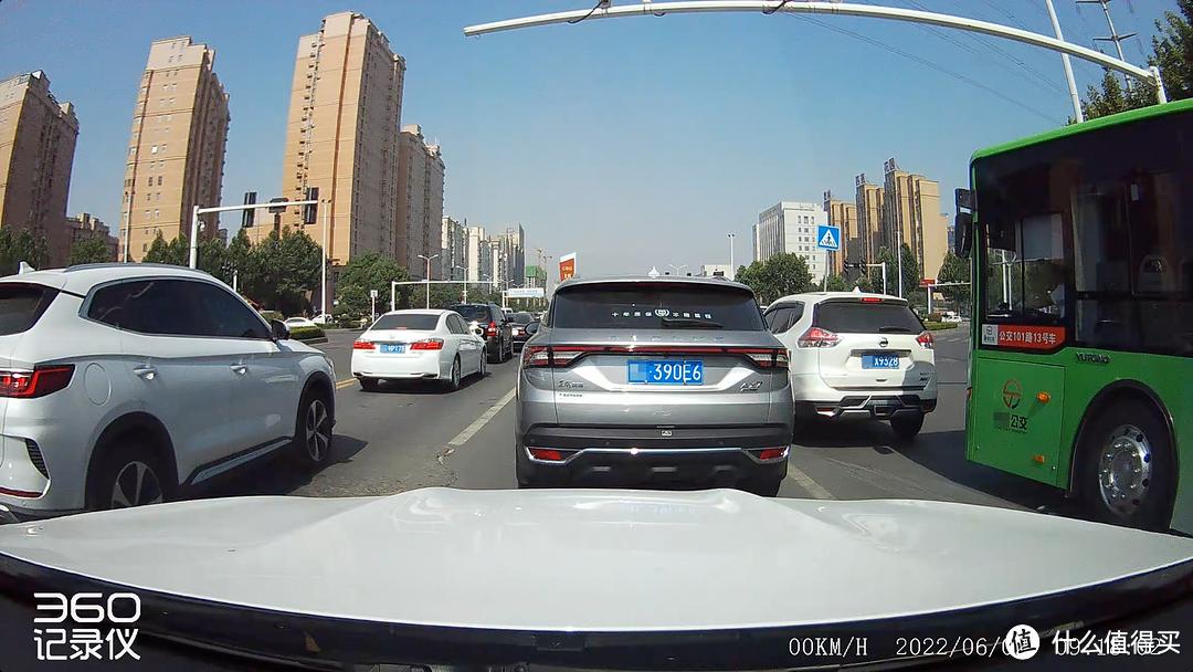 360g300Pro行车记录仪,360g300pro汽车行车记录仪