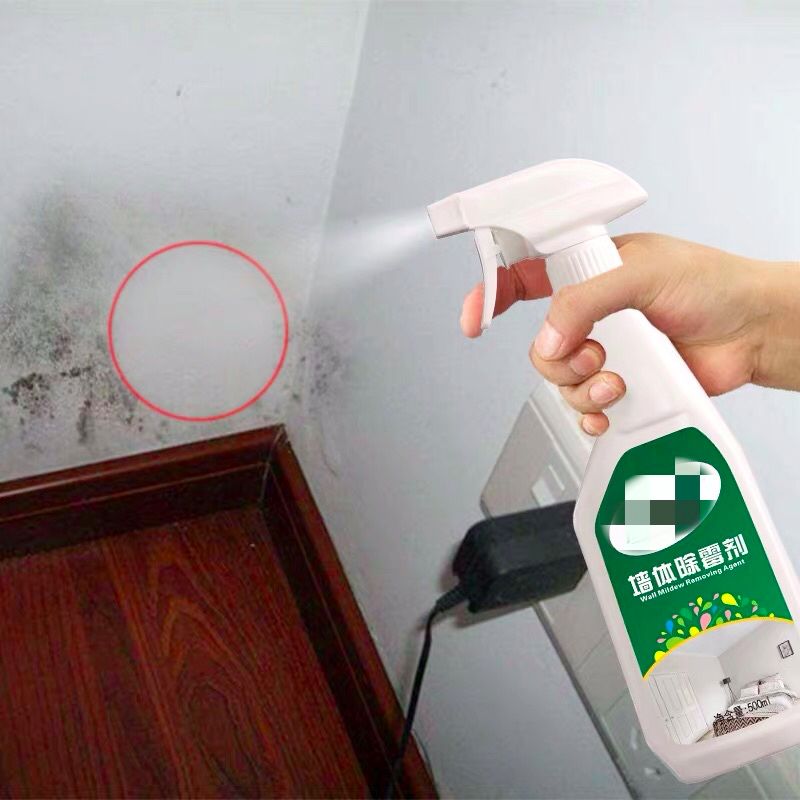 白墙泥点怎么去除,白墙钉子修补方法