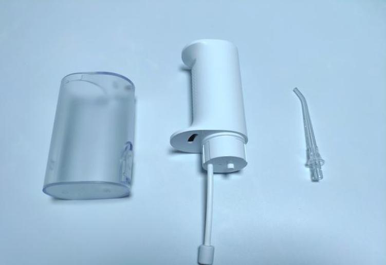 水牙线冲牙器洗牙器,水牙线冲牙器品牌第一名
