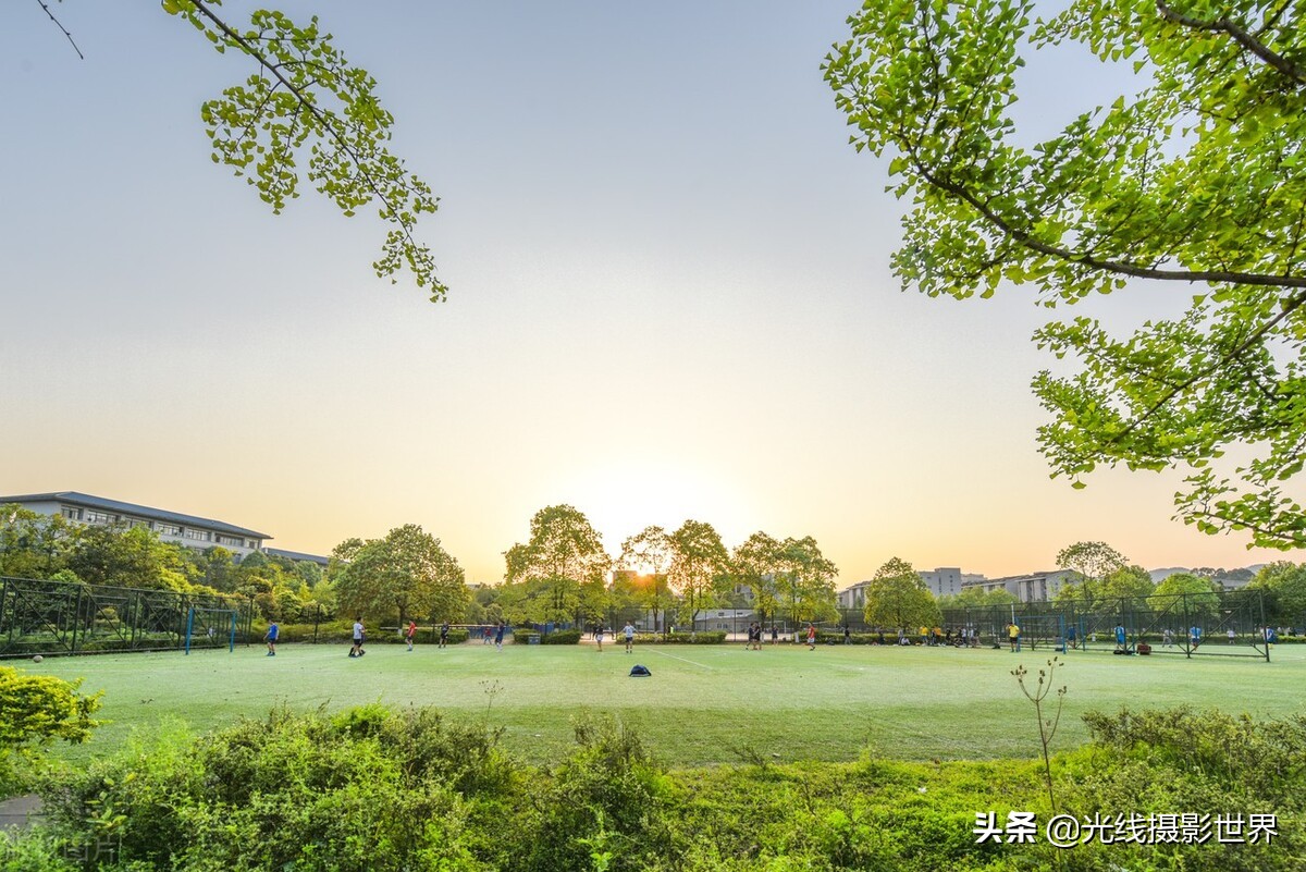 2022年重庆高考理科大学排名,重庆西南大学211排名