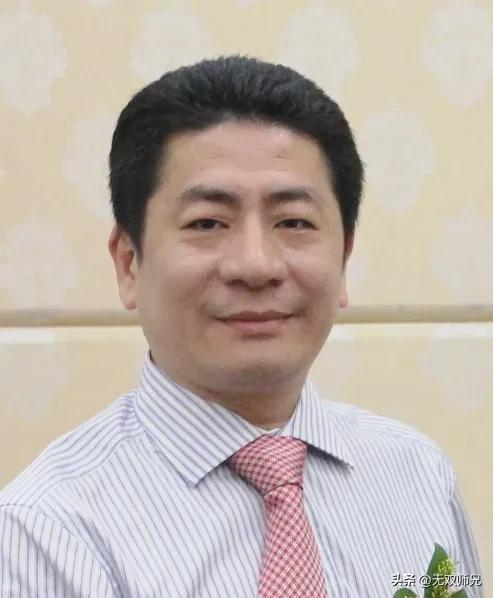 知名华人企业家在美国一酒店身亡。曾任美国华人华侨联合总会主席