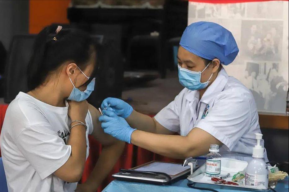 4个不起眼的行为，正在伤害你的“阴道”！最好赶紧改掉