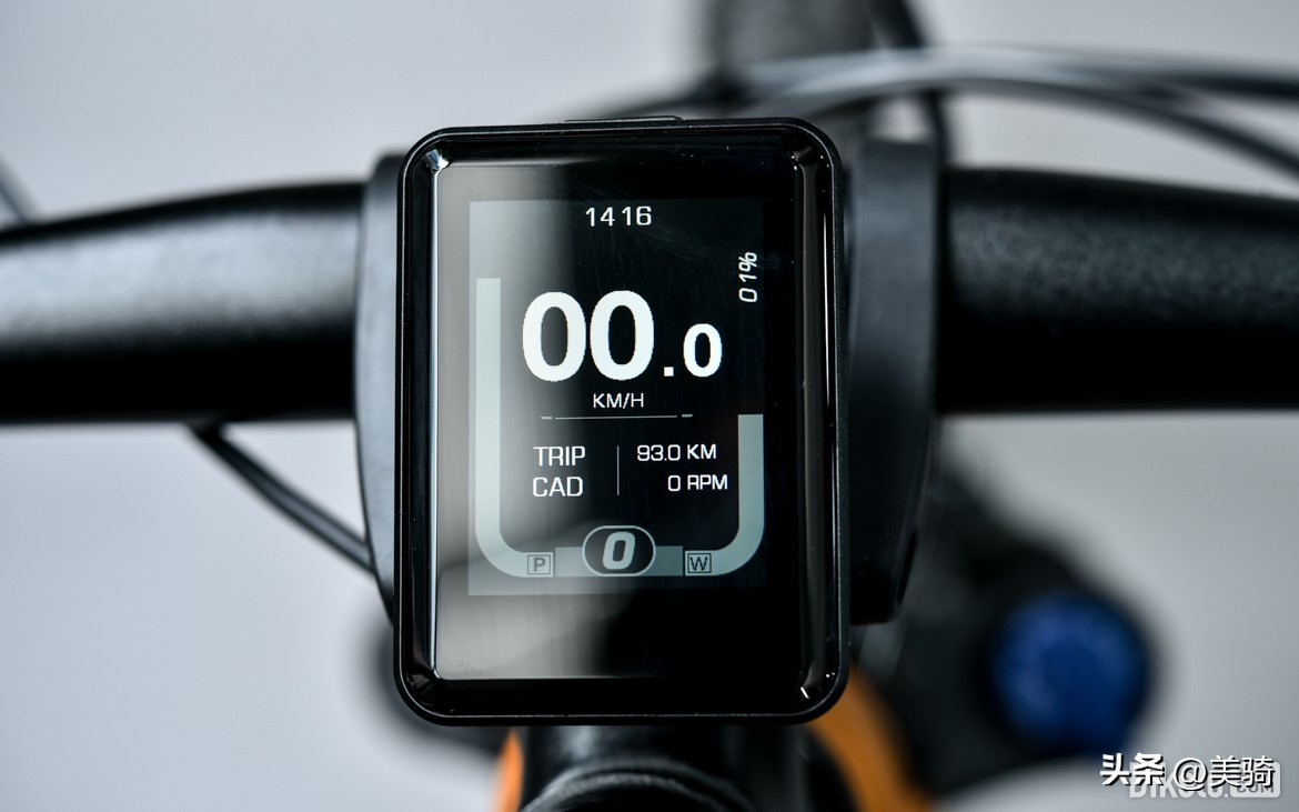 全能巡洋舰,4.0陆地巡洋舰车评