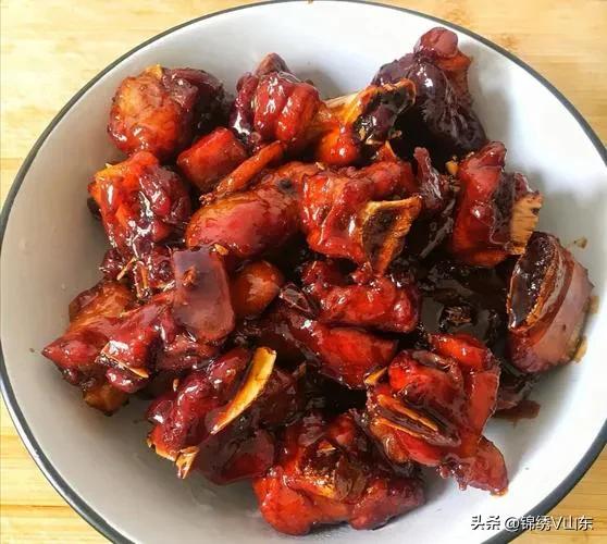 立秋小孩吃什么东西比较好长高,立秋后喝什么汤长高