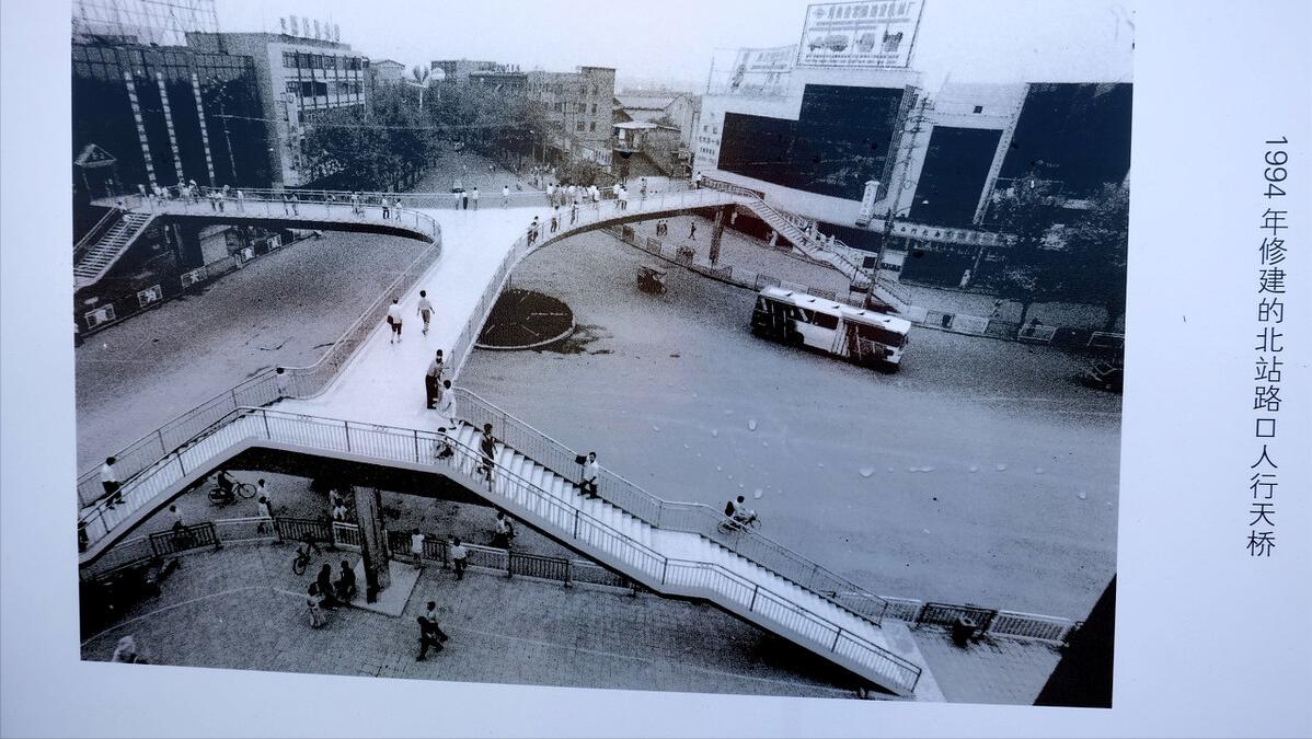 心经般若讲的是什么,般若波罗蜜多心经的意思和含义