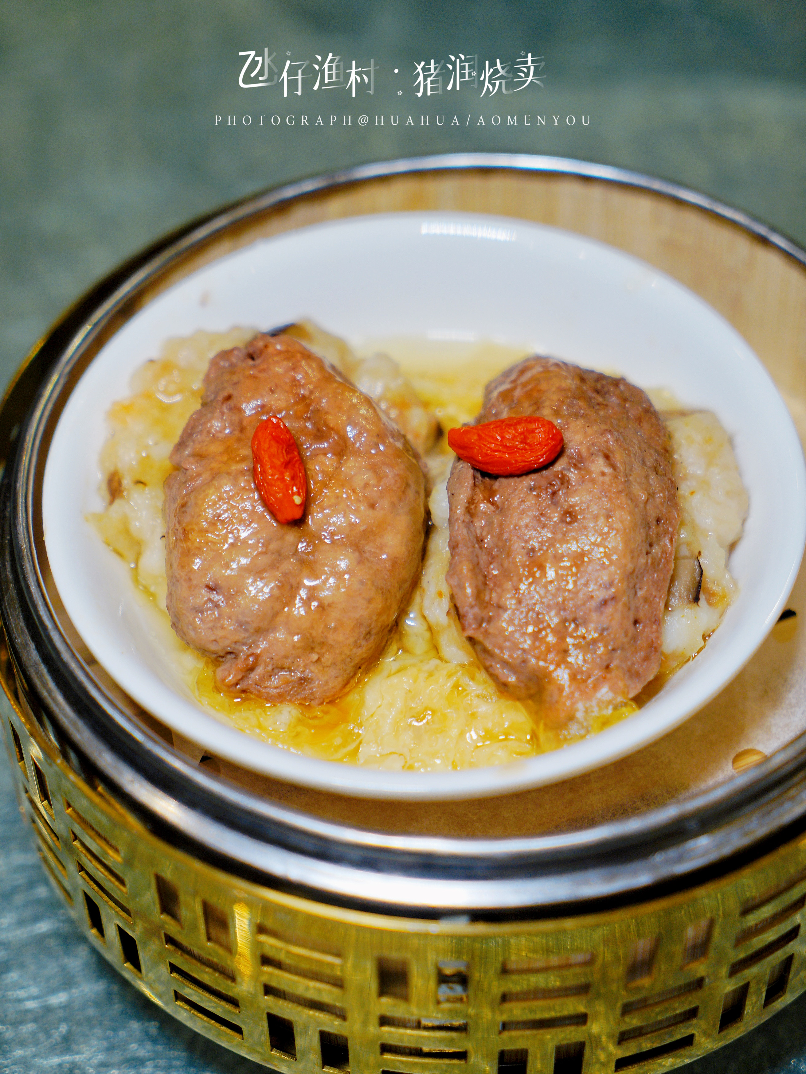 游澳门攻略,澳门旅游攻略自由行五天4晚