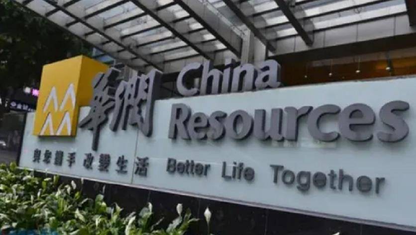 华润集团创始人博古,华润集团创始人董事长资产