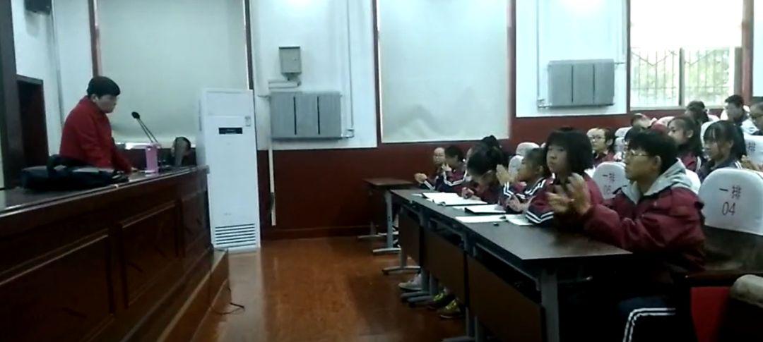 听神经瘤出现脑积水和出血,听神经瘤手术后颅压高症状