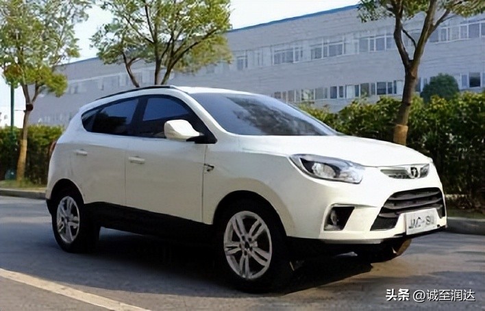 福斯泰坦无级变速器油,福斯变速箱油泰坦