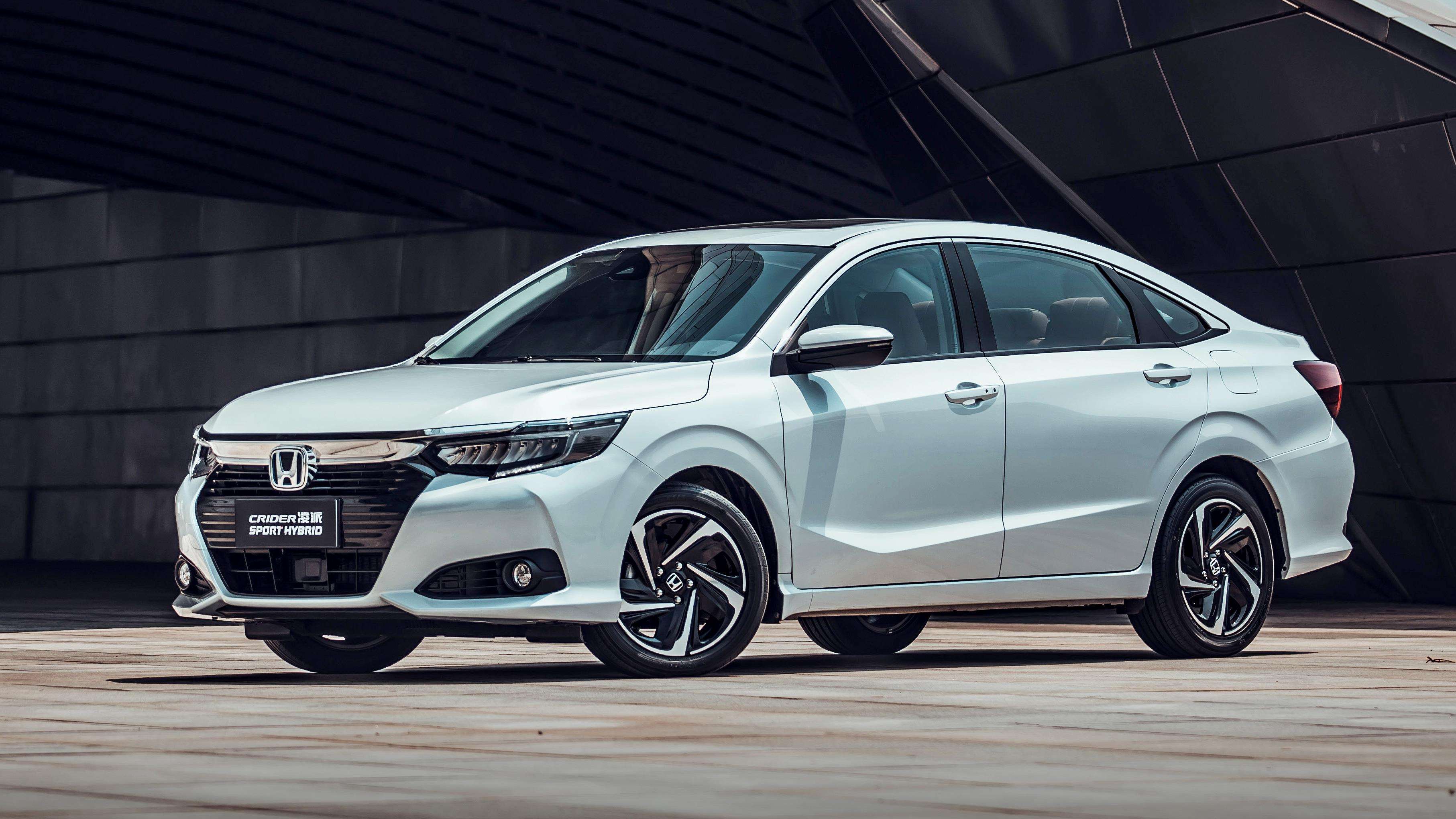 想买4万5万多的轿车选这三款就行,9万买家用轿车就认准这3款