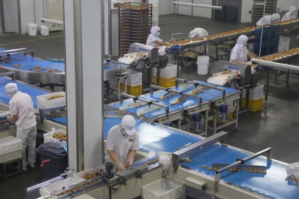 井陉招工最新招聘信息本地,井陉保安招工