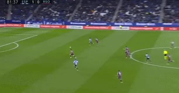 疯狂的足球电影,疯狂的足球小游戏秒玩