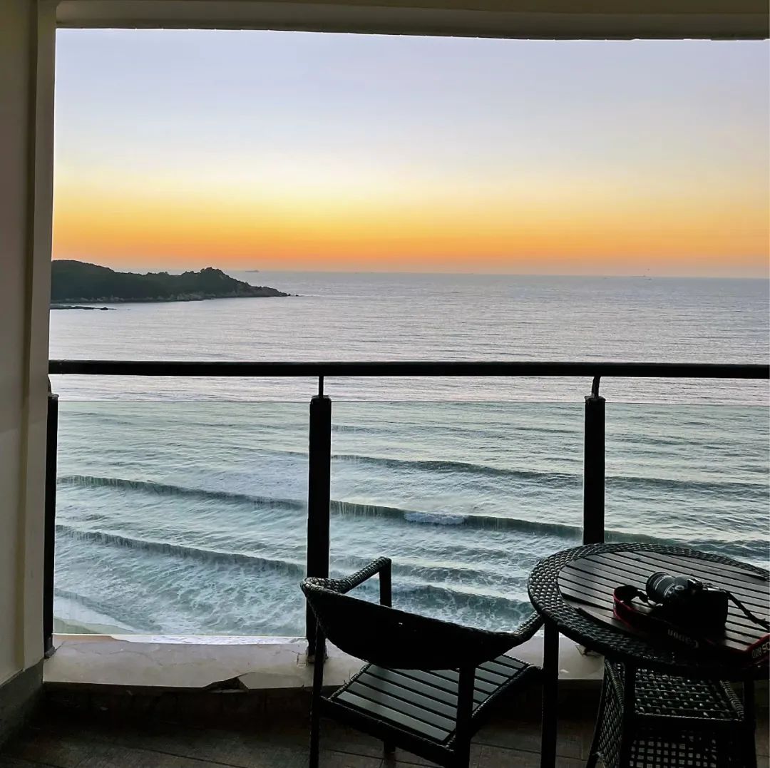 汕头潮州南澳岛旅游攻略,潮州汕头南澳岛自驾游攻略