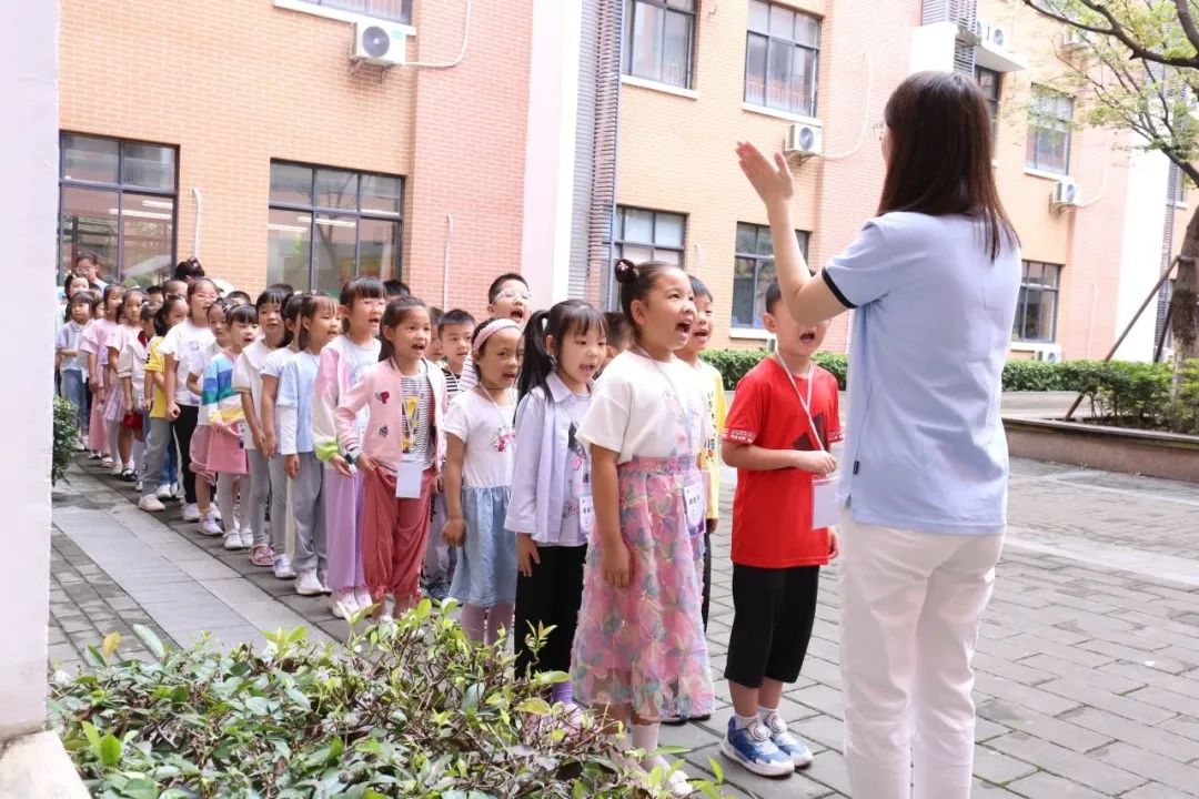 苏州工业园区星洋小学入学政策,苏州市工业园区星洲小学简介