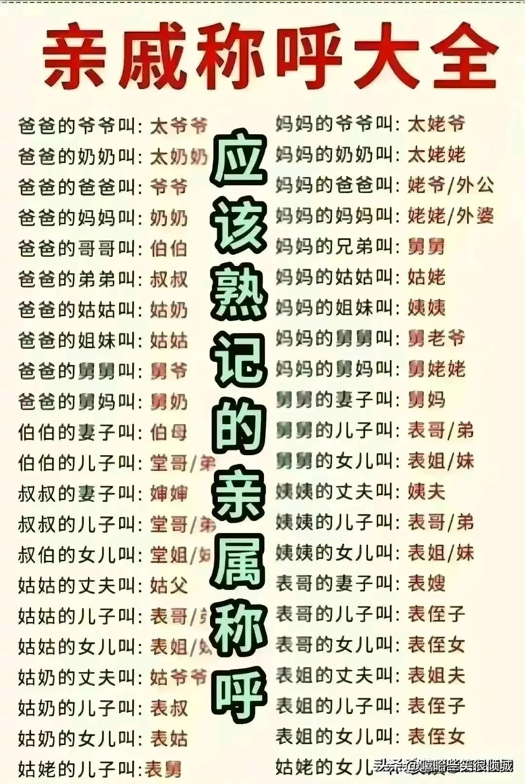 终于有人把“转基因玉米”整理好了，不知道的收藏看看