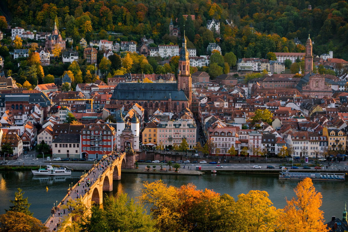 吸引外籍人士移民的国家 (吸引移民最多国家)