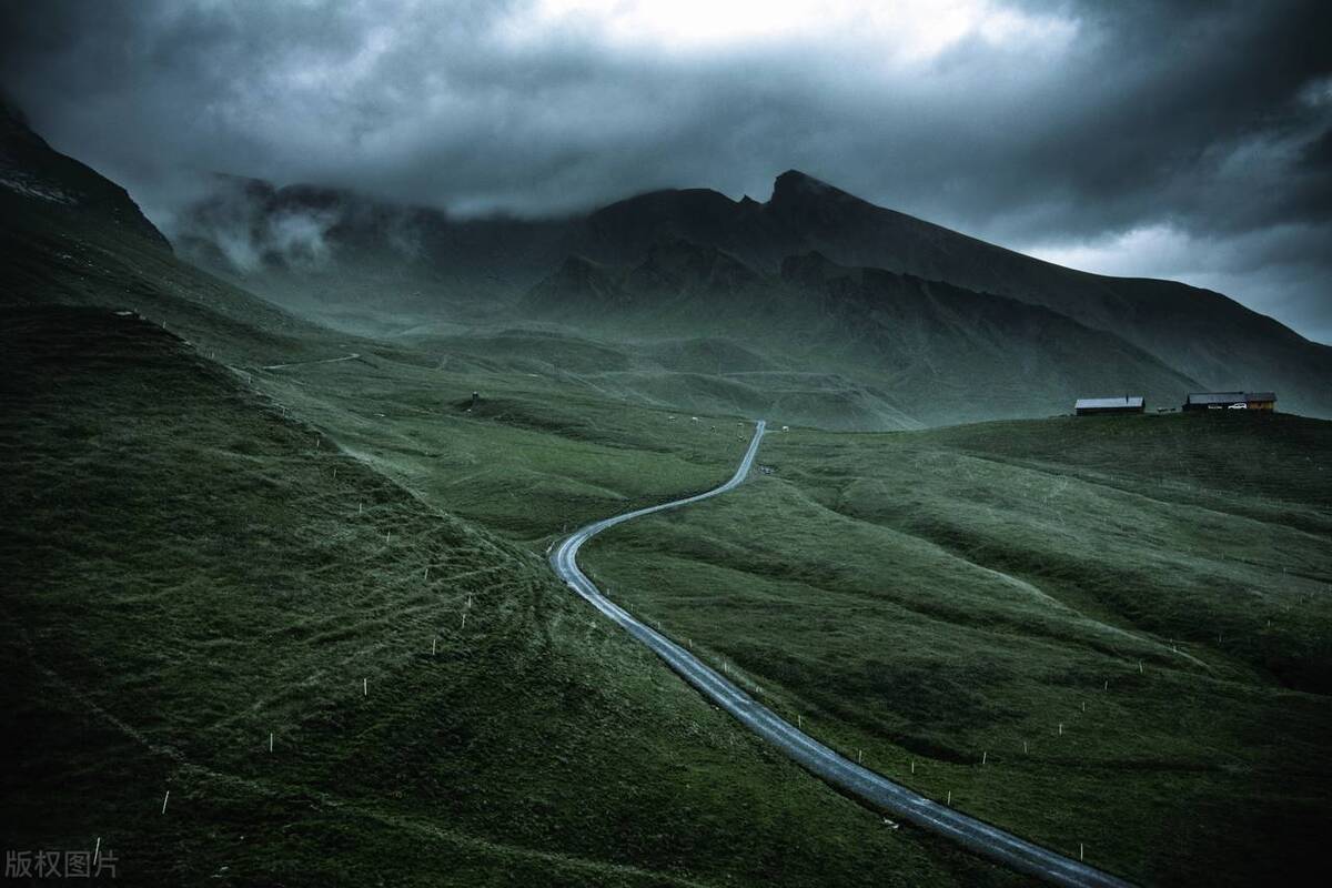 瑞士少女峰旅游详细攻略,瑞士施皮茨旅游攻略