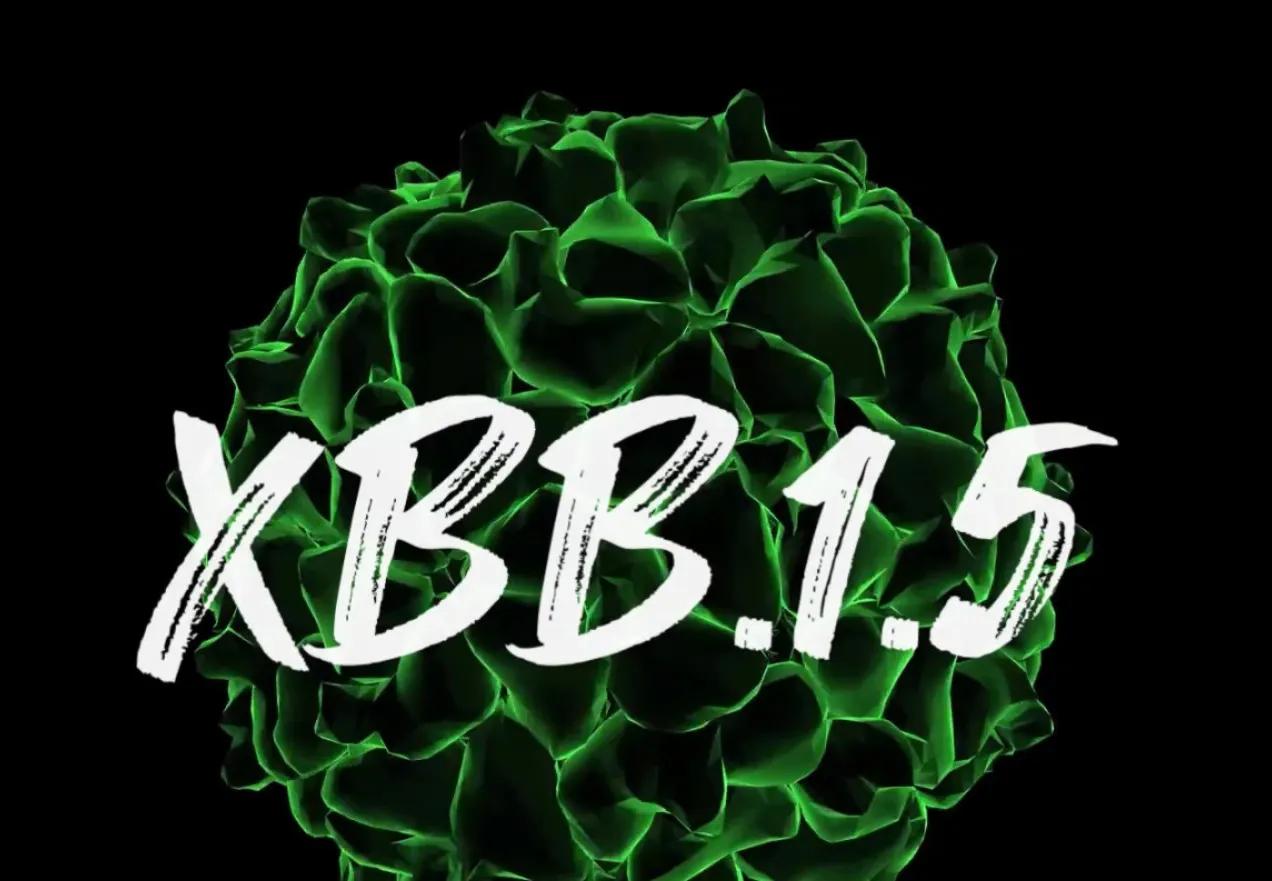 第二波新冠感染高峰即将到来，你准备好了吗？你备的药是否合适？