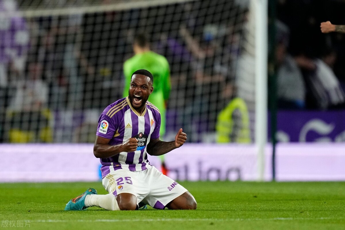 西甲最新积分榜巴萨绝杀仍居次席,西甲最新积分榜巴萨比分预测