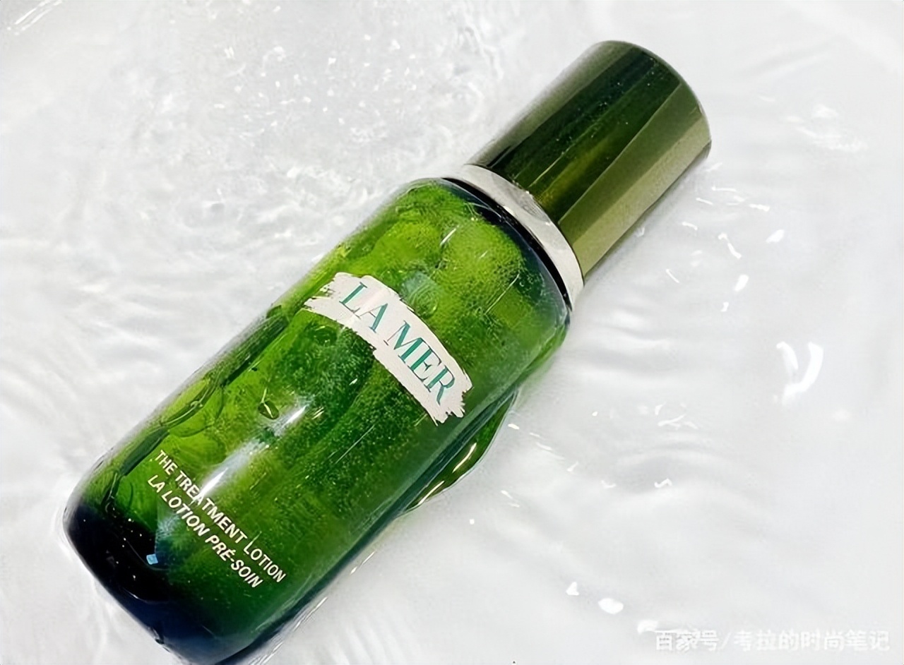 干皮便宜好物推荐,种草好物推荐洁面