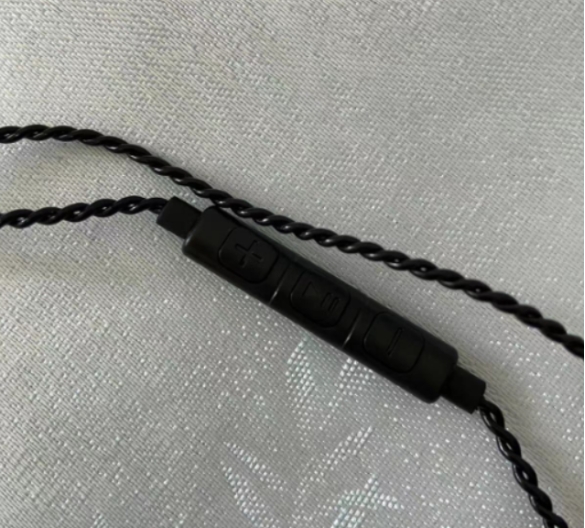 如何拯救要断的耳机,耳机常见问题解决方法