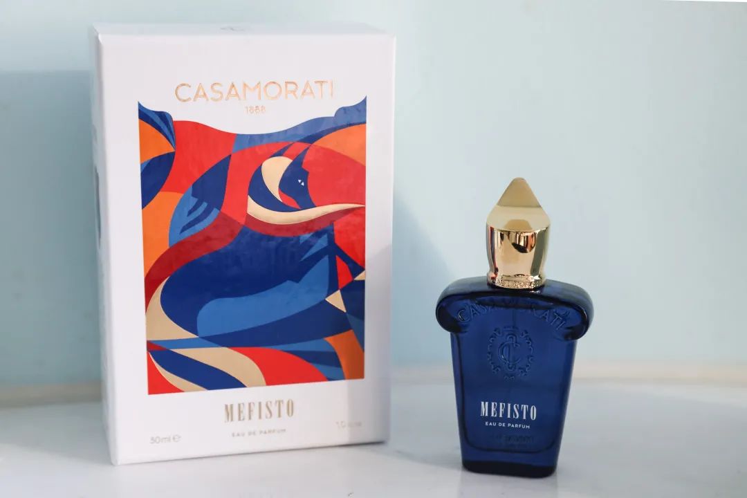 小众品牌值得购买的护肤单品,法国小众贵妇护肤品推荐