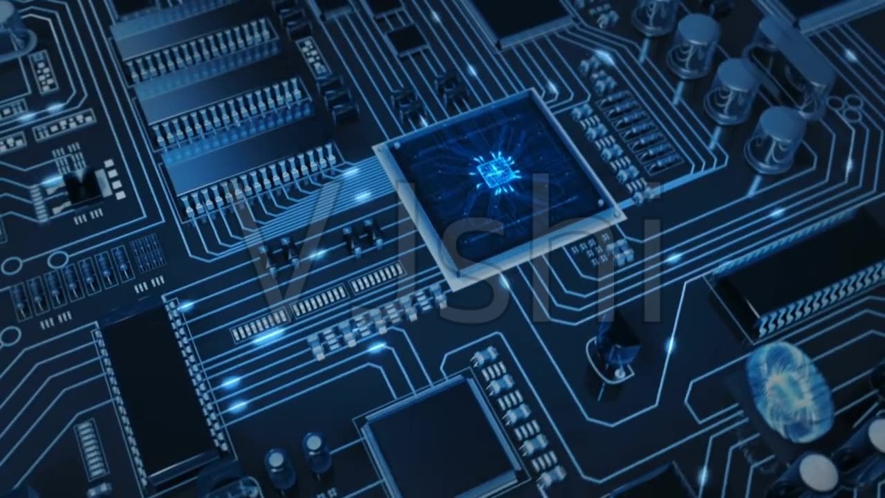 高考填报志愿什么专业比较有前途,女孩志愿填什么专业好就业