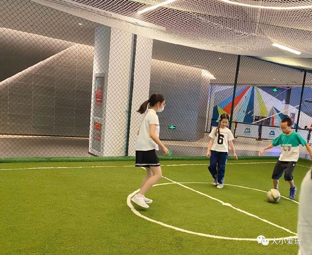 北京带孩子周边休闲度假的好去处,北京适合带孩子玩的度假村