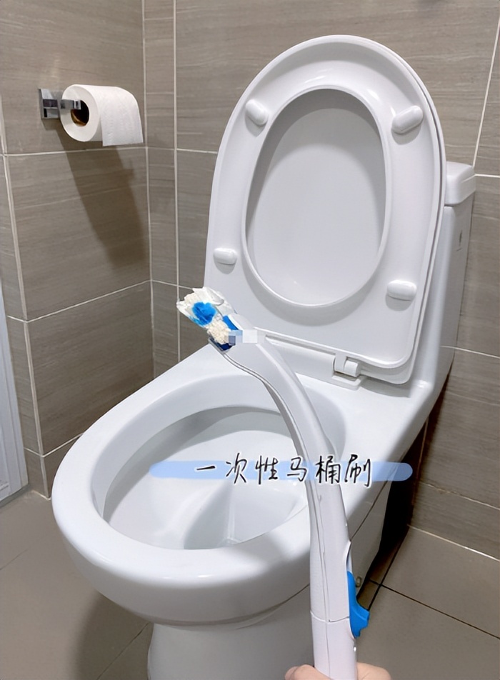 语音智能马桶使用后真实感受,智能马桶zs700x使用感受