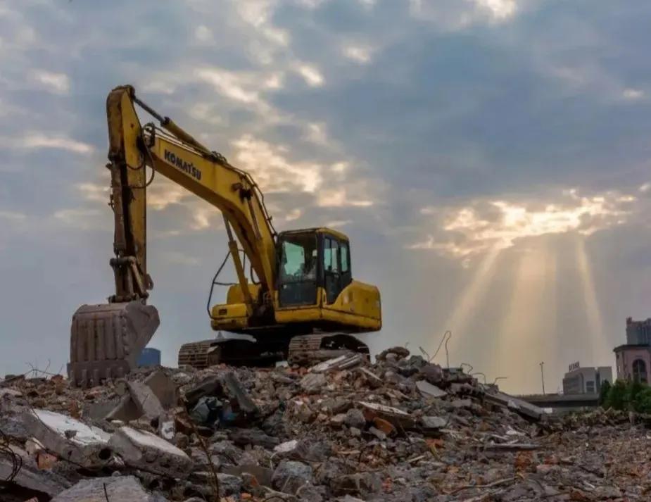 沈阳张士未来规划图,沈阳张士村未来5年规划