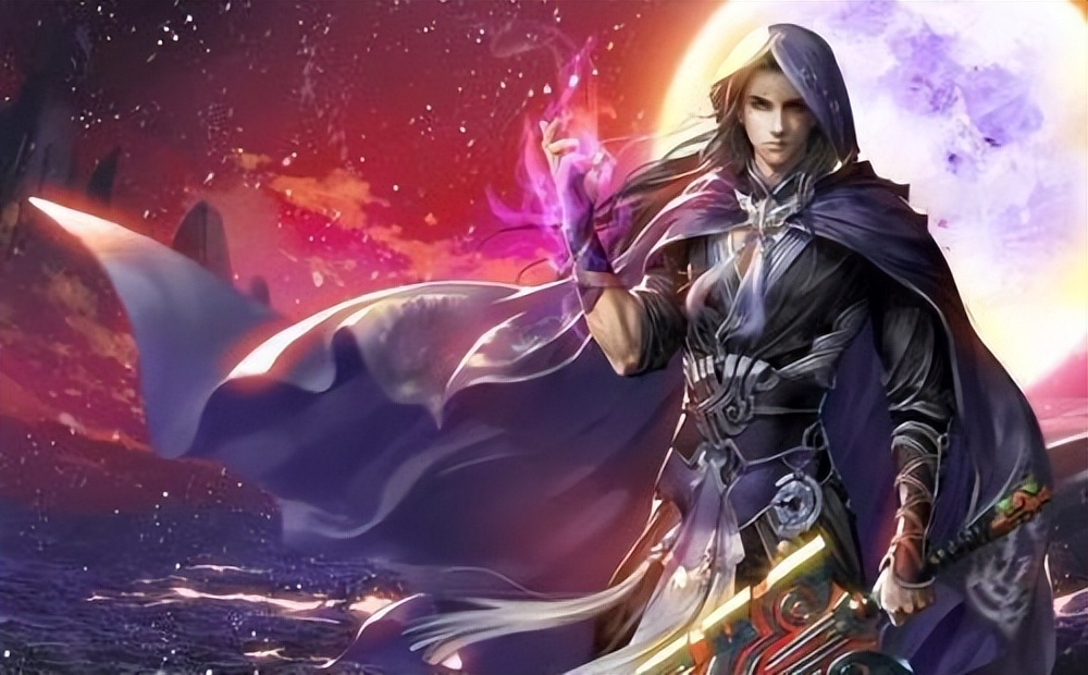 快节奏仙侠爽文推荐,5本武侠仙侠爽文推荐