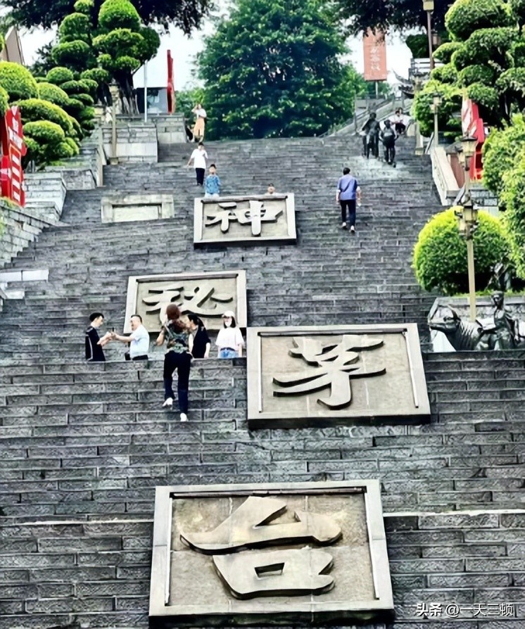 五一最热门的十大旅游城市,五一冷门出游地点推荐周边