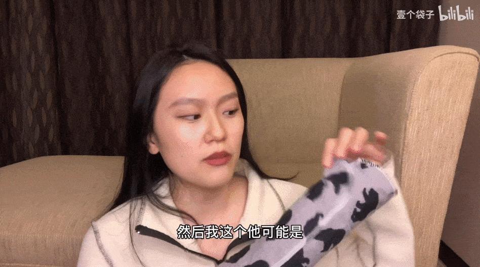 不点外卖，不买新衣，自制洗衣粉，养蚯蚓堆肥......24岁女孩的环保生活太“上头”