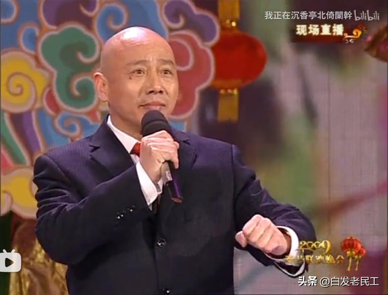 2011我最喜爱的春晚节目评选,历年春晚你最喜欢哪个节目