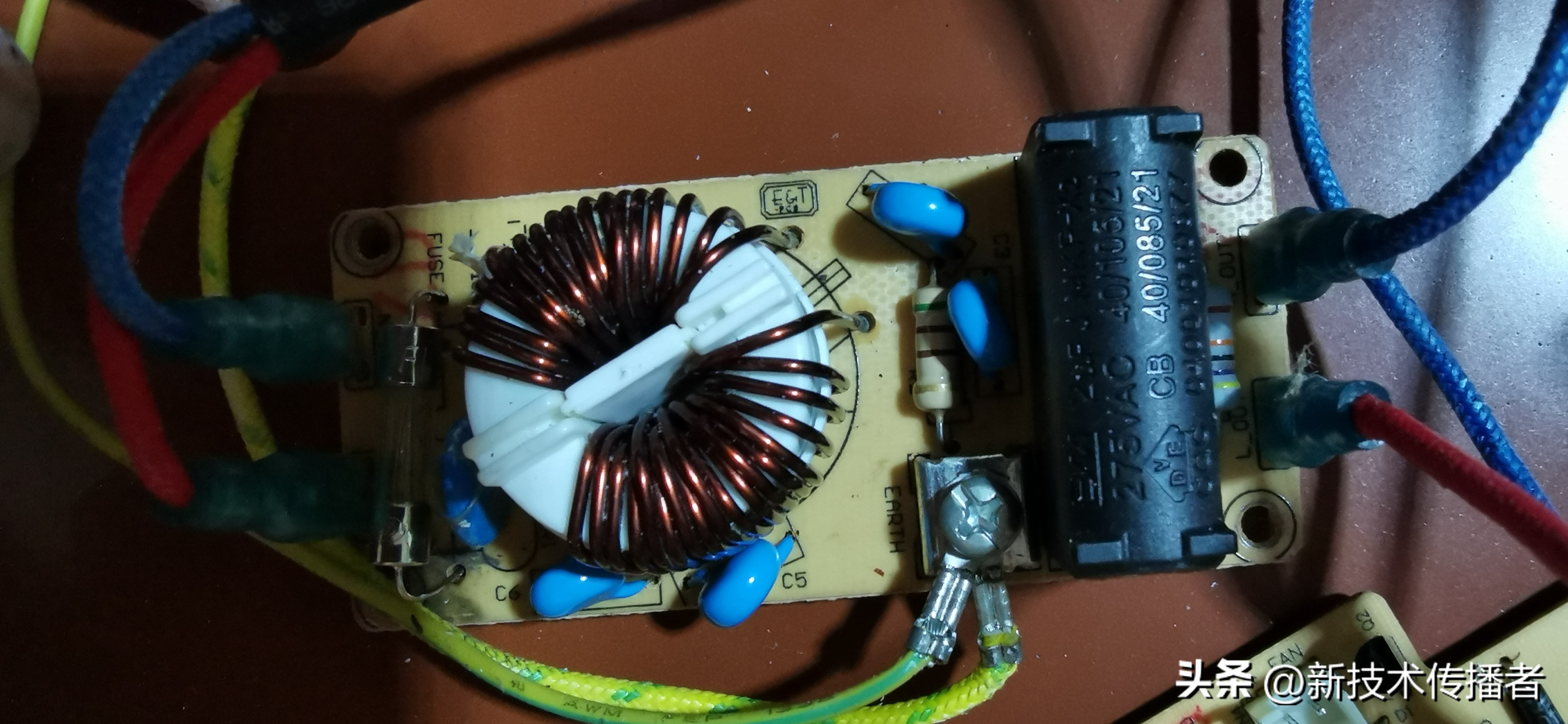 苏泊尔ih电饭煲显示正常不加热,苏泊尔ih球釜电饭煲e5故障码维修