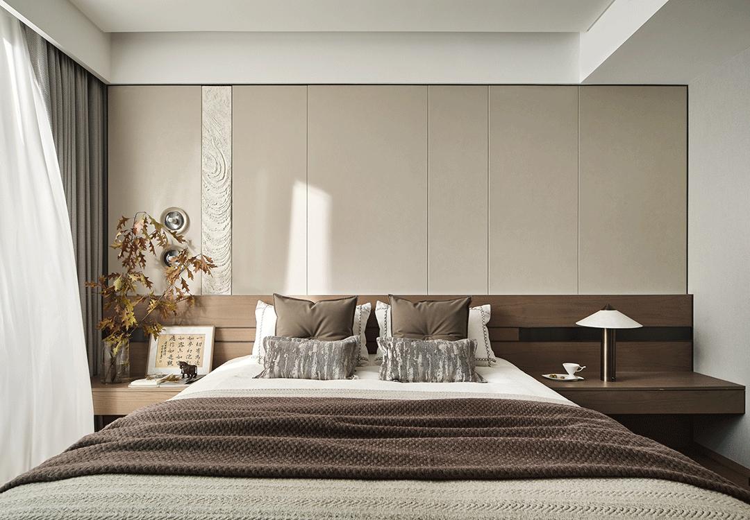 杭州东海闲湖城栖霞湾,杭州东海闲湖城楼盘