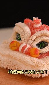 这才是中国的奢侈品惊艳世界,震惊外国人的中国奢侈品