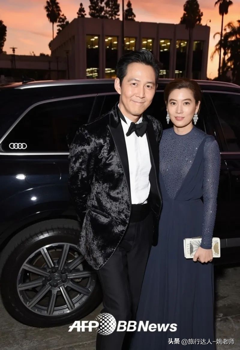 韩国第一财阀千金爱上亚洲影帝？三星太子妃逆袭狂赚1000亿