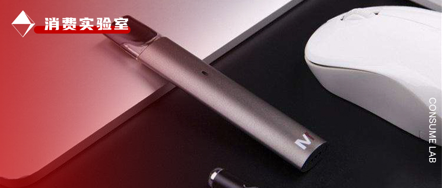 羊毛出在羊身上文章,羊毛出在羊身上下一句