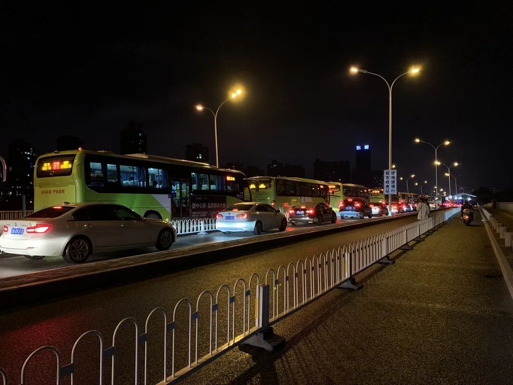 居住在燕郊边界线上的苦与乐,定居在燕郊的真实生活