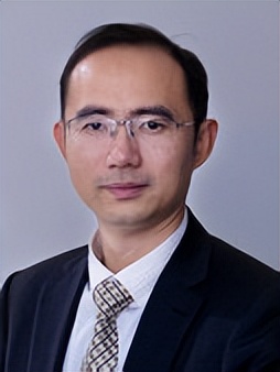 德恒为跨国集团公司的个人信息保护合规体系搭建提供专项法律服务