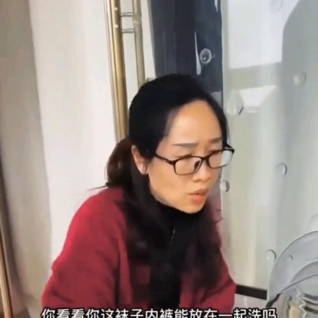 濮愬浠繖灏忎笢瑗垮お缁濅簡澶忓ぉ绌挎惌,瀹炵敤濂界墿濮愬浠繖灏忎笢瑗垮お缁濅簡