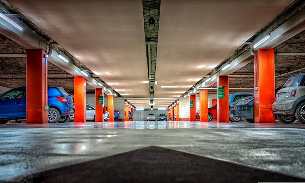 购房合同卖房子的搞错了怎么办,买车位签的是使用权转让协议对吗